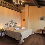 Dell'angelo 14