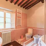 Dell'angelo 14