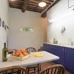 Dell'angelo 14 *