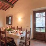 Villa Dell'angelo 14