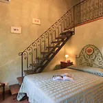 Dell'angelo 14