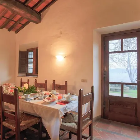 Villa Dell'angelo 14