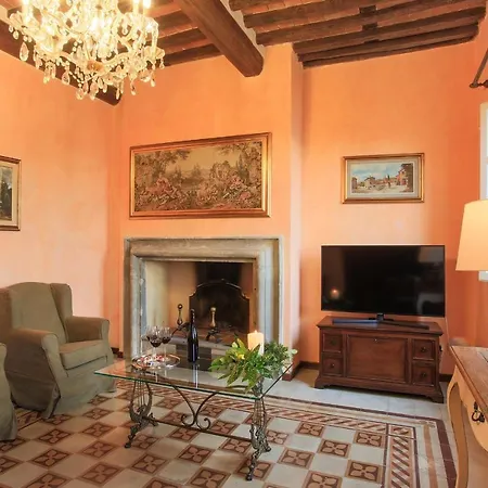 Dell'angelo 14 *