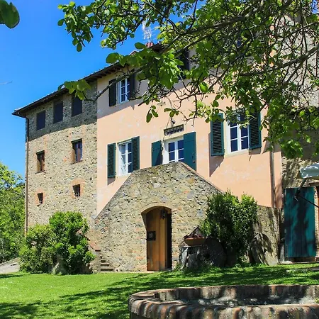 Dell'angelo 14