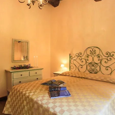 Dell'angelo 14 * Λούκα